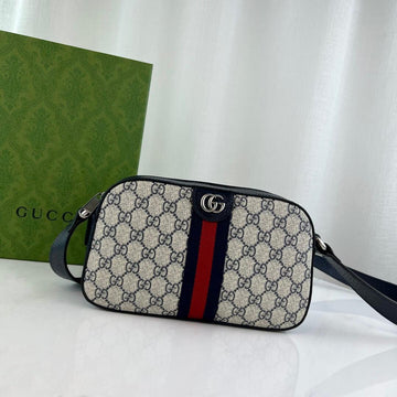 Makersluxe - Top Quality Bags GCI 493