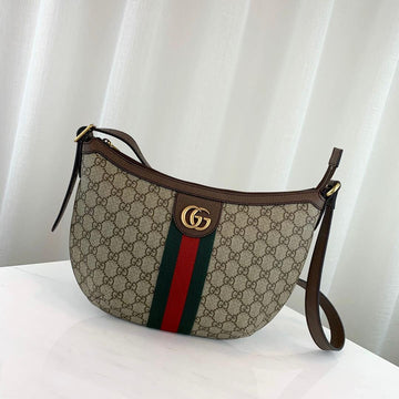 Makersluxe - Top Quality Bags GCI 482