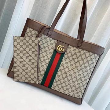 Makersluxe - Top Quality Bags GCI 477