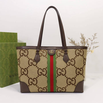 Makersluxe - Top Quality Bags GCI 481