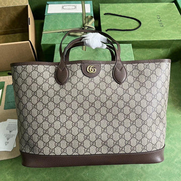 Makersluxe - Top Quality Bags GCI 475