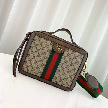 Makersluxe - Top Quality Bags GCI 483