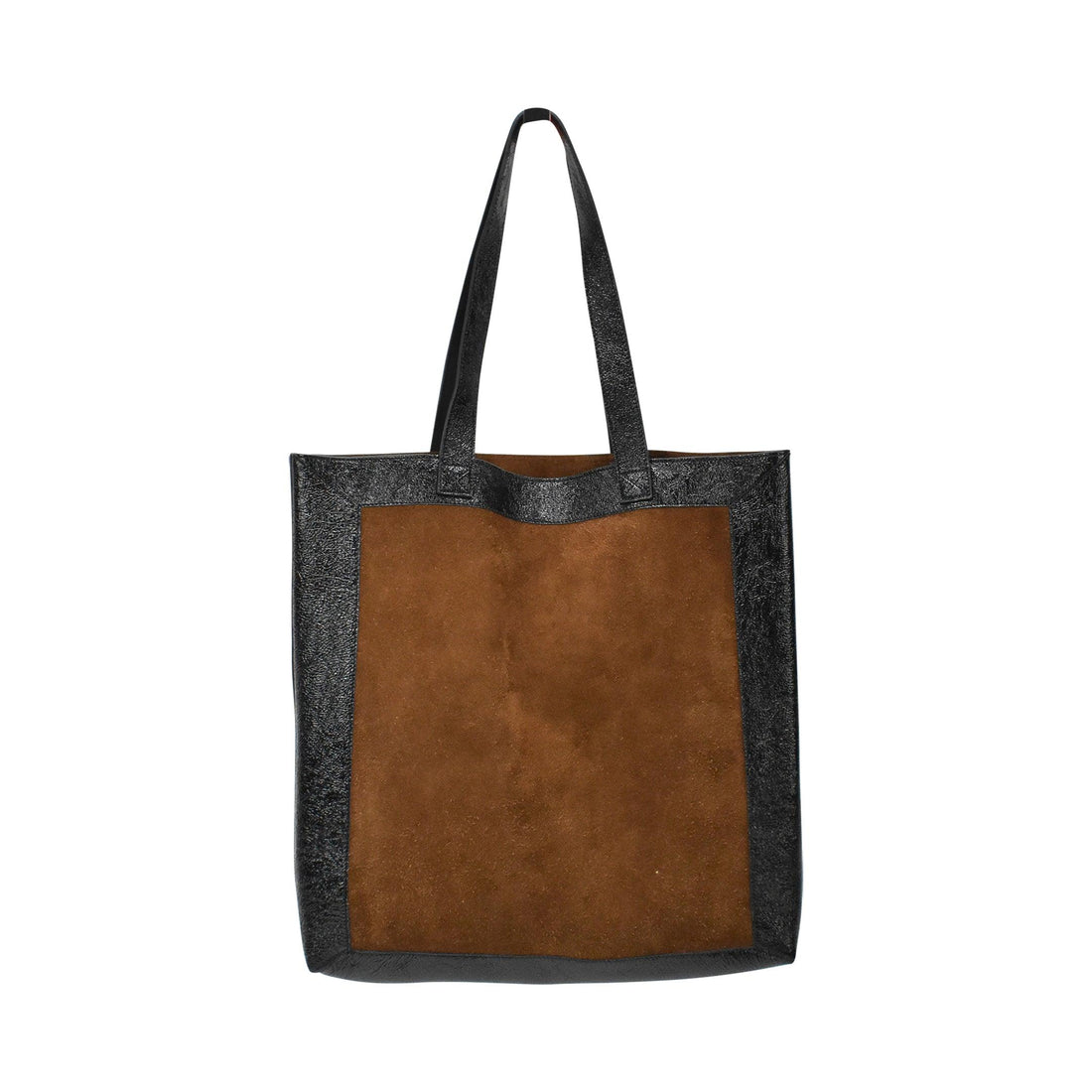 Gucci 'Ophidia' Tote