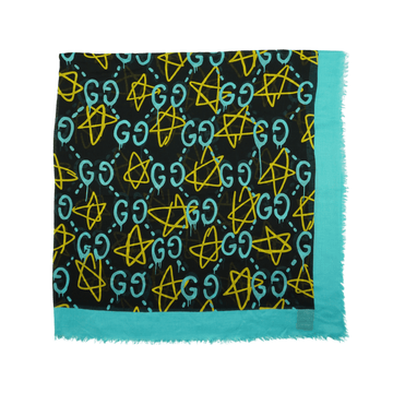 Gucci Scarf
