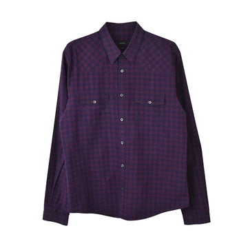 Gucci Shirt - Men's 16