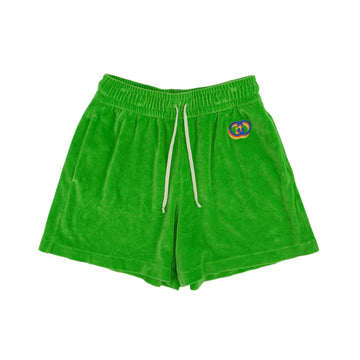 Gucci Shorts - Men's S