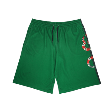 Gucci Shorts - Men's XXL