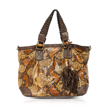 Gucci Shoulder Bag