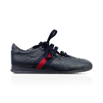 Gucci Sneakers - Men's 7