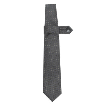 Gucci Tie