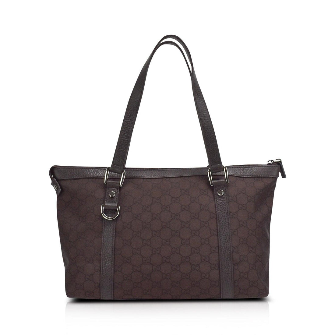 Gucci Tote Bag