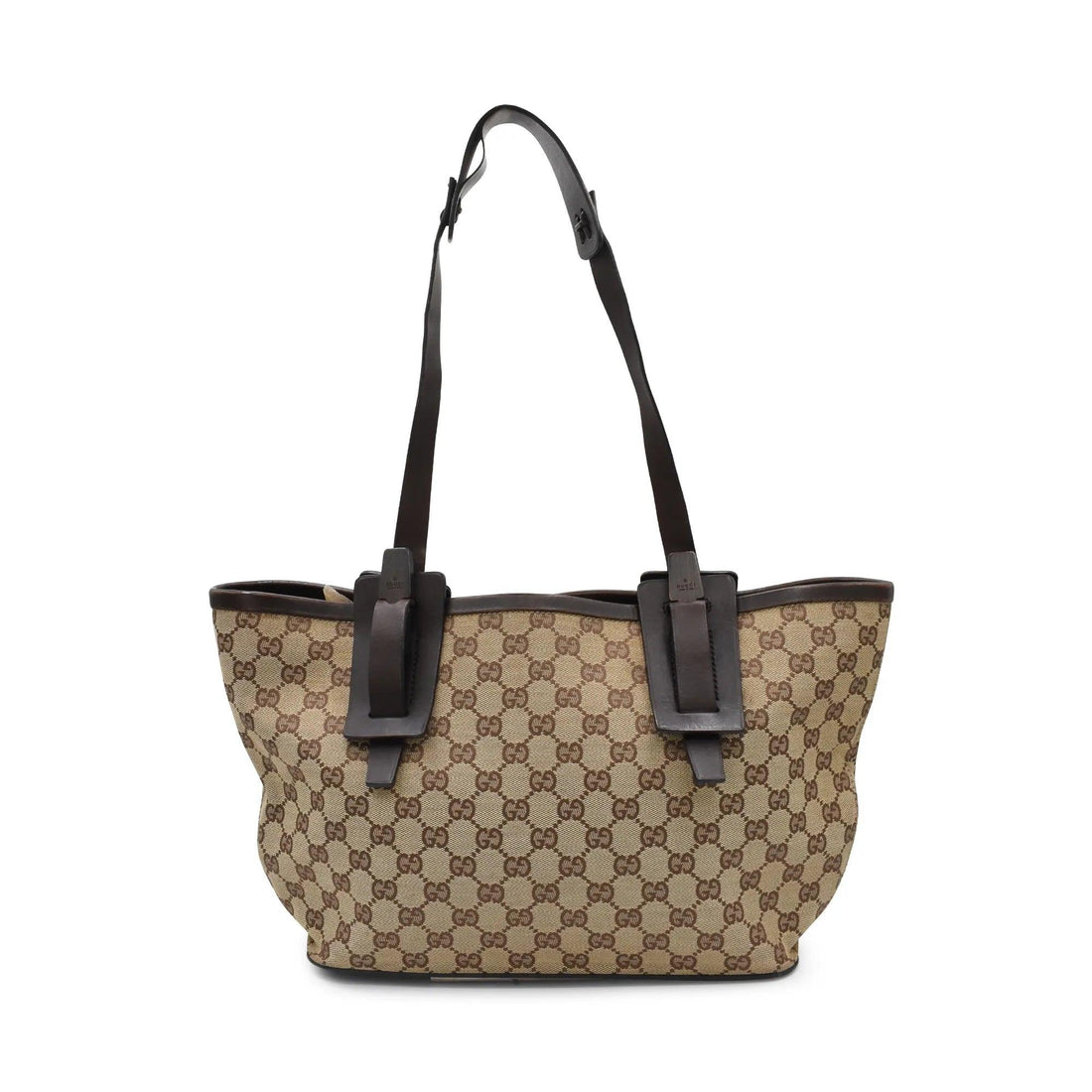 Gucci Tote Bag