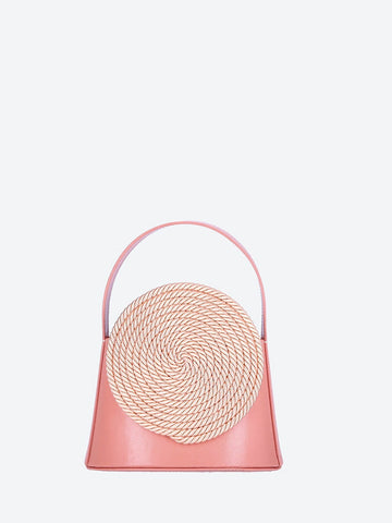 D'estrëe Women Gunther Handbag
