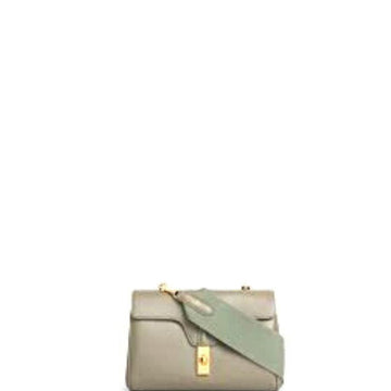 Makersluxe - Teen Soft 16 Bag Light Khaki