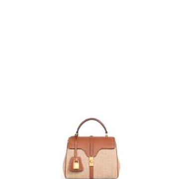 Makersluxe - Handbag 16