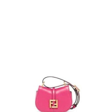 Makersluxe - Cmon Nano Bag Pink