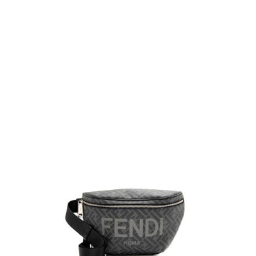 Makersluxe - Canada Belt Bag