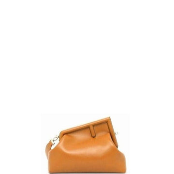 Makersluxe - First Medium Bag Ginger