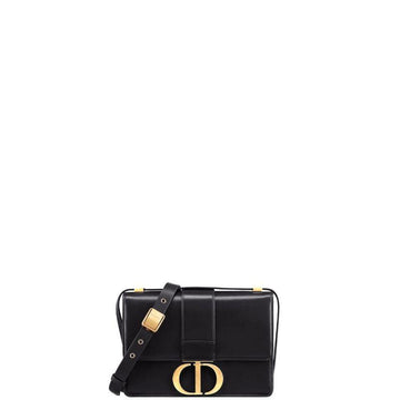 Makersluxe - Montaigne Handbag Black