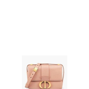 Makersluxe - Montaigne Handbag Pink
