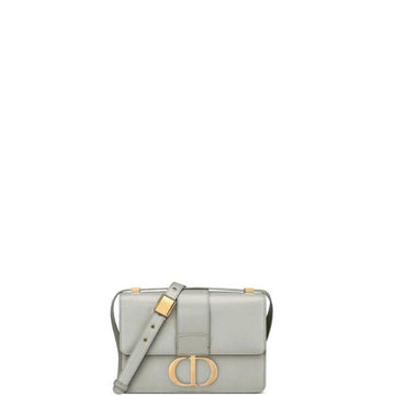 Makersluxe - Montaigne Handbag Grey