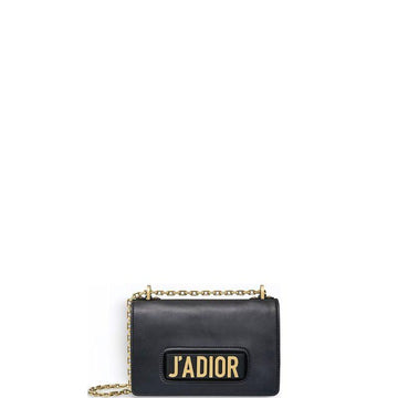 Makersluxe - J’AMakersluxe Bag Black