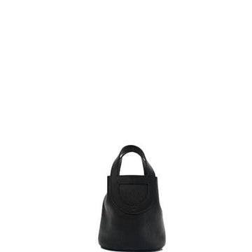 Makersluxe - In The Loop 18 Bag Black