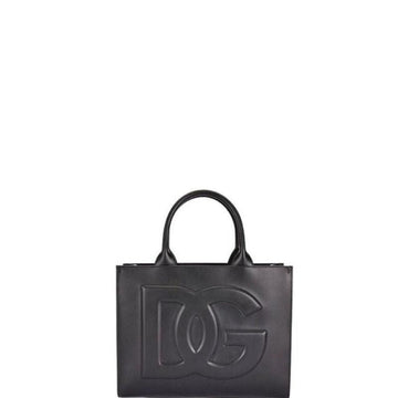 Makersluxe - Beatrice  Tote Bag  Black