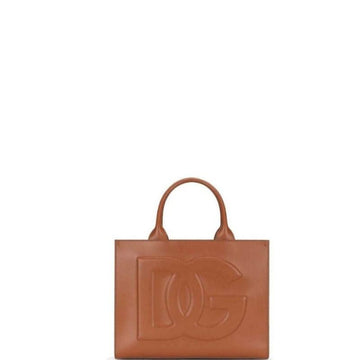 Makersluxe - Beatrice Tote Bag Ginger