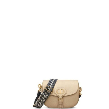 Makersluxe - Bobby Large Handbag Beige