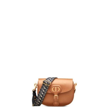 Makersluxe - Bobby Large Handbag Ginger