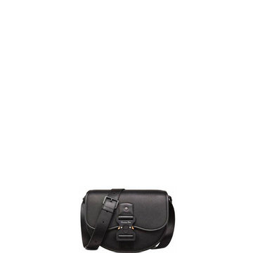 Makersluxe - Gallop Bag Black
