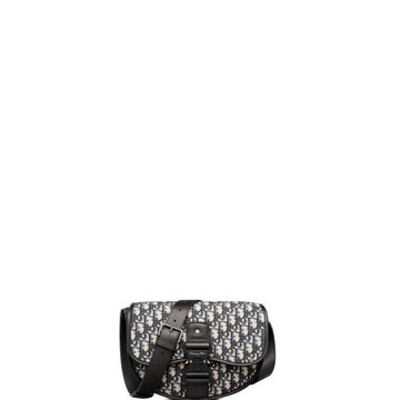 Makersluxe - Gallop Monogram CD Bag