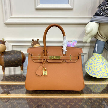 Makersluxe - Top Quality Bags HRM 1002