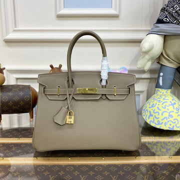Makersluxe - Top Quality Bags HRM 1003