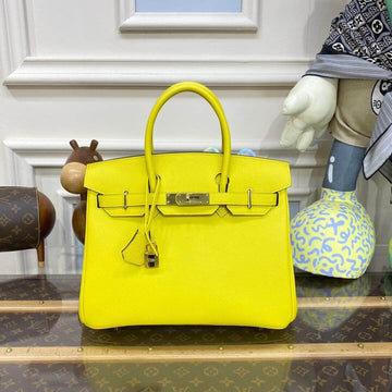 Makersluxe - Top Quality Bags HRM 1004