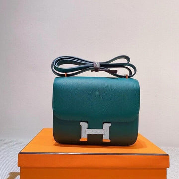 Makersluxe - Top Quality Bags HRM 1011