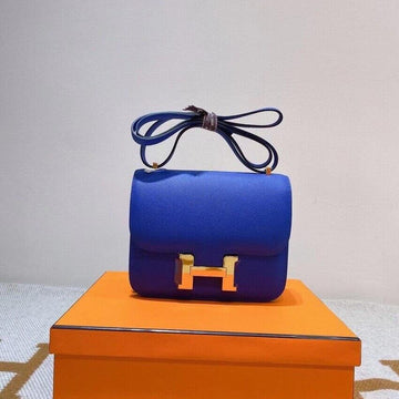 Makersluxe - Top Quality Bags HRM 1010