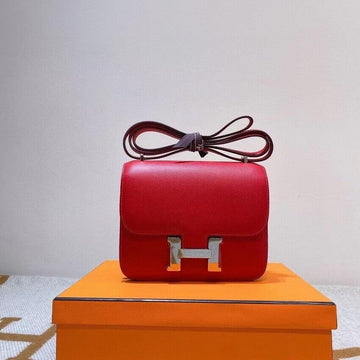 Makersluxe - Top Quality Bags HRM 1007