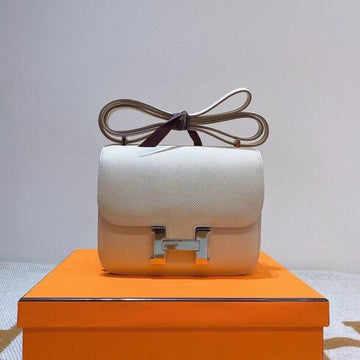 Makersluxe - Top Quality Bags HRM 1006