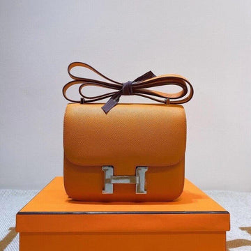 Makersluxe - Top Quality Bags HRM 1009