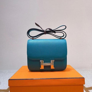 Makersluxe - Top Quality Bags HRM 1014