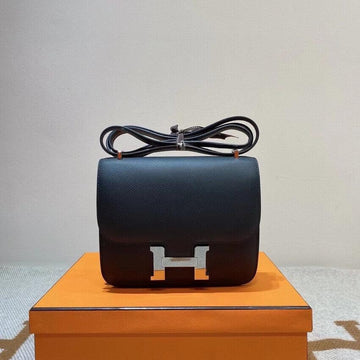 Makersluxe - Top Quality Bags HRM 1008