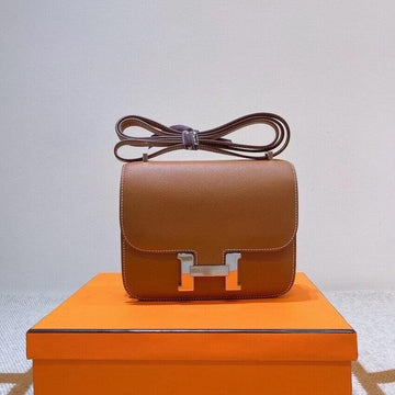 Makersluxe - Top Quality Bags HRM 1013