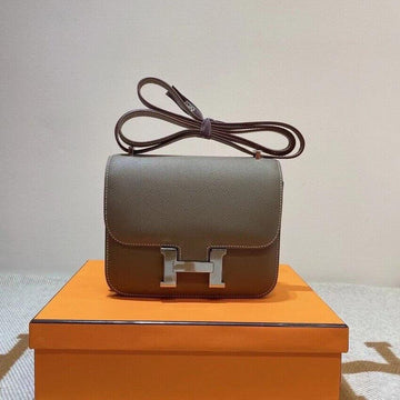Makersluxe - Top Quality Bags HRM 1005