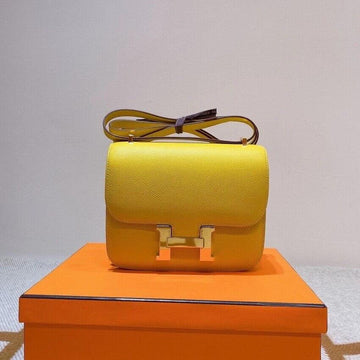 Makersluxe - Top Quality Bags HRM 1012