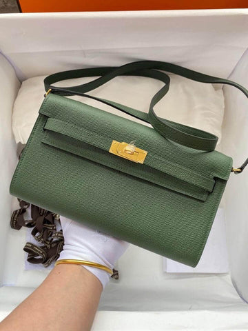 Makersluxe - Top Quality Bags HRM 1032
