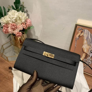 Makersluxe - Top Quality Bags HRM 1034