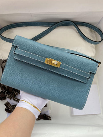 Makersluxe - Top Quality Bags HRM 1033