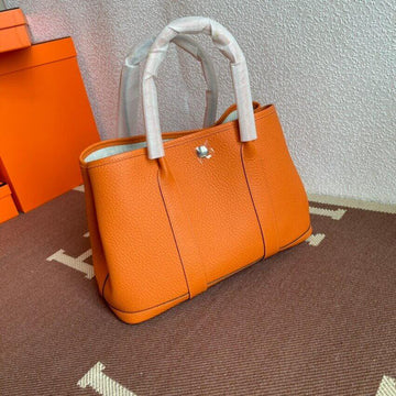 Makersluxe - Top Quality Bags HRM 1019